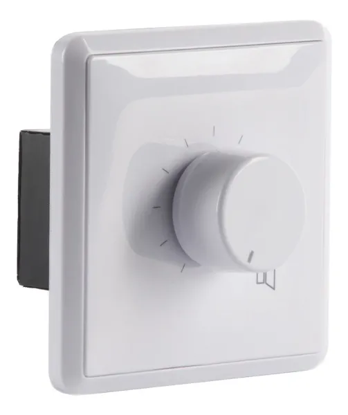 ROXTON AT-120 ROXTON AT-120