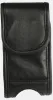 Купить Sennheiser POP 1 по выгодной цене в Нижнем Новгороде