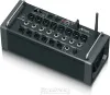 Купить BEHRINGER XR16 по выгодной цене в Нижнем Новгороде