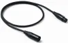 PROEL CHL250LU3