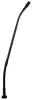 SHURE MX412SE/C