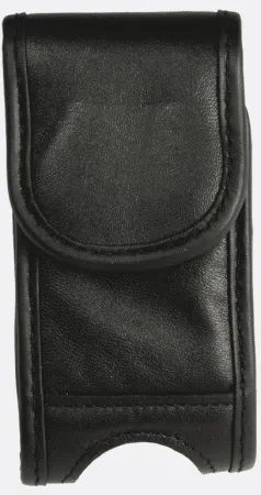 Купить Sennheiser POP 1 по выгодной цене в Нижнем Новгороде