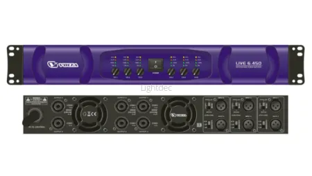 Картинка с сайта