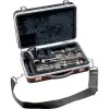 Купить GATOR GC-CLARINET по выгодной цене в Нижнем Новгороде