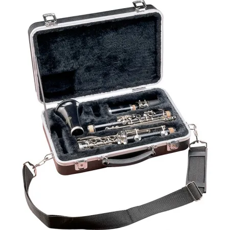 Купить GATOR GC-CLARINET по выгодной цене в Нижнем Новгороде