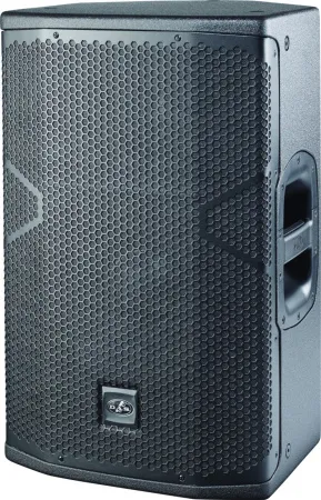 Купить DAS Audio VANTEC-12 по выгодной цене в Нижнем Новгороде