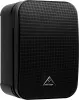 Купить BEHRINGER 1C-BK по выгодной цене в Нижнем Новгороде