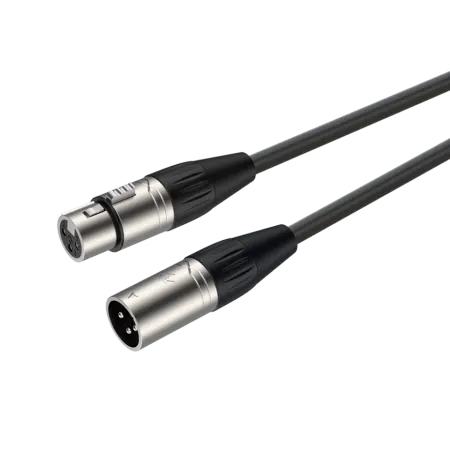 ROXTONE SMXX200/1 ROXTONE SMXX200/1