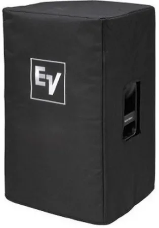 Купить Electro-Voice ELX112-CVR по выгодной цене в Нижнем Новгороде