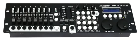 Картинка с сайта Картинка с сайта