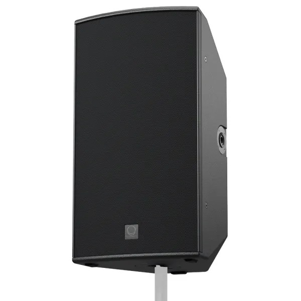 TURBOSOUND TQ12