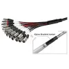 Купить ROXTONE STBN1604L50 по выгодной цене в Нижнем Новгороде