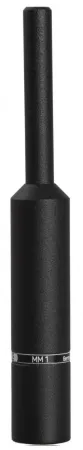 Купить BEYERDYNAMIC MM 1 по выгодной цене в Нижнем Новгороде