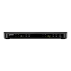 Купить SHURE BLX288E/PG58 M17 по выгодной цене в Нижнем Новгороде