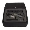 Купить GATOR GL-RODECASTER2 по выгодной цене в Нижнем Новгороде