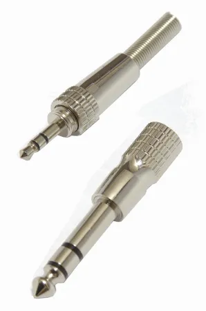Купить INVOTONE J215SET по выгодной цене в Нижнем Новгороде