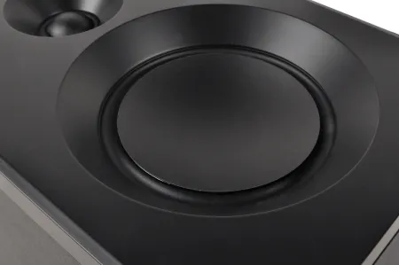 v8_6A3C_123a v8_6A3C_123a