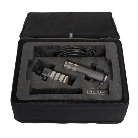 Купить GATOR GL-RODECASTER2 по выгодной цене в Нижнем Новгороде