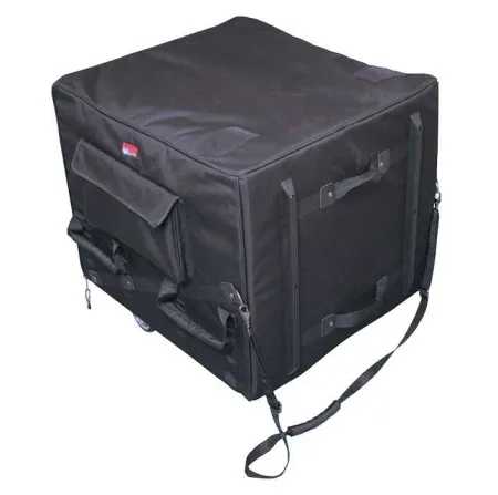 Купить GATOR G-SUB2225-24BAG по выгодной цене в Нижнем Новгороде