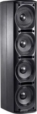 Купить JBL CBT 70JE-1 по выгодной цене в Нижнем Новгороде