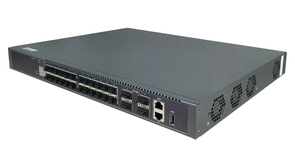 Prestel NS3-24F10-0-4F100