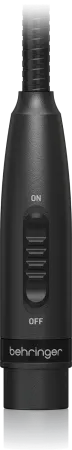 Купить BEHRINGER TA 312S по выгодной цене в Нижнем Новгороде