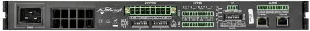 Купить POWERSOFT Quattrocanali 4804 по выгодной цене в Нижнем Новгороде