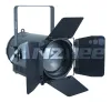 Купить ANZHEE PRO Fresnel 350 RGBACL по выгодной цене в Нижнем Новгороде