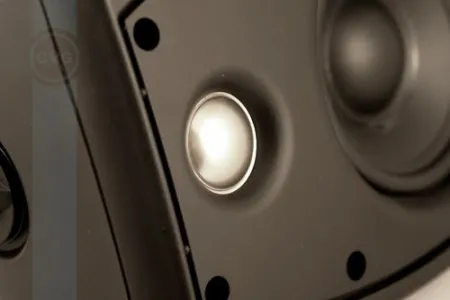 e24jk1uk160ok8g0c4g8oockw (1)