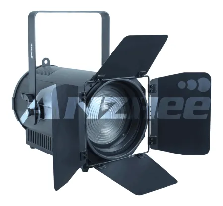 Купить ANZHEE PRO Fresnel 350 RGBACL по выгодной цене в Нижнем Новгороде