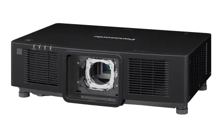 Panasonic PT-MZ17KLBE