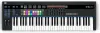Купить Novation 61 SL MK III по выгодной цене в Нижнем Новгороде