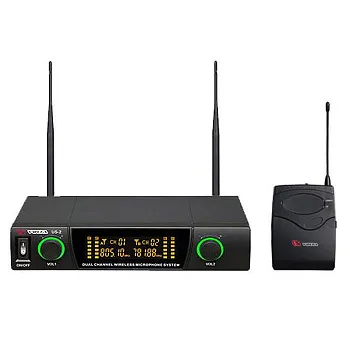 VOLTA US-1H (614.15)