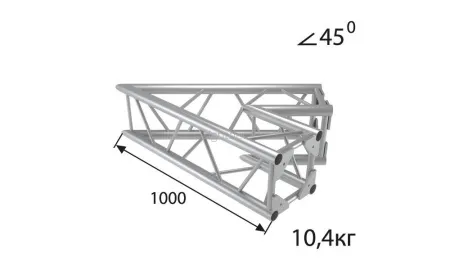 Картинка с сайта