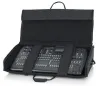 Купить GATOR G-MIXERBAG-3621 по выгодной цене в Нижнем Новгороде