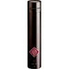 Купить NEUMANN KM 185 по выгодной цене в Нижнем Новгороде