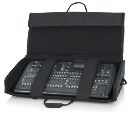 Купить GATOR G-MIXERBAG-3621 по выгодной цене в Нижнем Новгороде