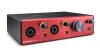 Купить FOCUSRITE Clarett+ 2Pre по выгодной цене в Нижнем Новгороде