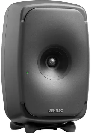 Купить Genelec 8351BP по выгодной цене в Нижнем Новгороде