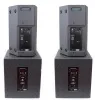 Купить RFIntell VI12 + VS15S stereo по выгодной цене в Нижнем Новгороде