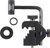 SHURE A56D