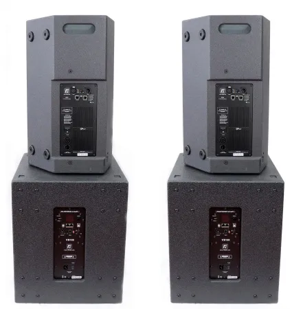 Купить RFIntell VI12 + VS15S stereo по выгодной цене в Нижнем Новгороде