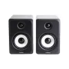 Купить Midiplus MI5 II (White) по выгодной цене в Нижнем Новгороде