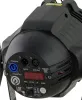 Купить INVOLIGHT COBPAR100TW по выгодной цене в Нижнем Новгороде