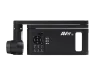 Купить AverVision M70W по выгодной цене в Нижнем Новгороде