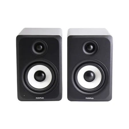 Купить Midiplus MI5 II (White) по выгодной цене в Нижнем Новгороде