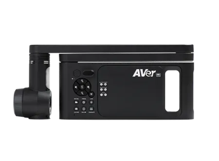 Купить AverVision M70W по выгодной цене в Нижнем Новгороде