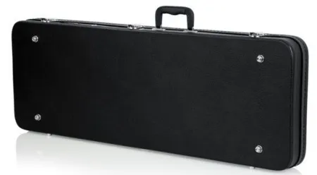 Купить GATOR GWE-ELEC-WIDE по выгодной цене в Нижнем Новгороде