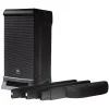 Купить JBL EON ONE PRO по выгодной цене в Нижнем Новгороде