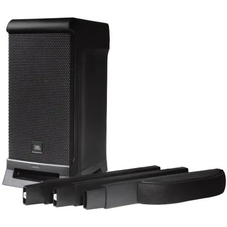 Купить JBL EON ONE PRO по выгодной цене в Нижнем Новгороде
